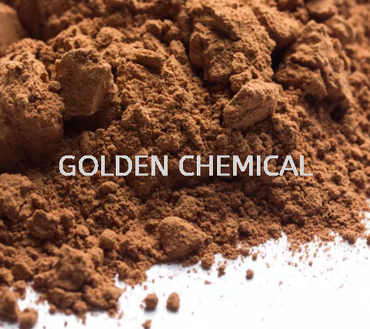 Cocoa Powder Chocolate Base Malaysia, Penang Beverage, Powder, Manufacturer, Supplier | Golden Chemical Sdn Bhd