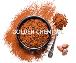 Chocolate Malt Powder Chocolate Base Malaysia, Penang Beverage, Powder, Manufacturer, Supplier | Golden Chemical Sdn Bhd