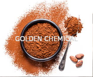 Chocolate Flavor Powder Chocolate Base Malaysia, Penang Beverage, Powder, Manufacturer, Supplier | Golden Chemical Sdn Bhd
