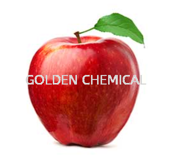 Apple Powder Dehydrates Fruity Base Malaysia, Penang Beverage, Powder, Manufacturer, Supplier | Golden Chemical Sdn Bhd