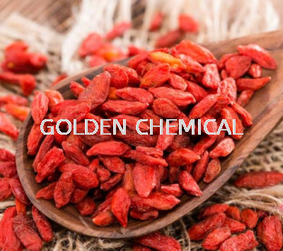 Goji Extract Powder