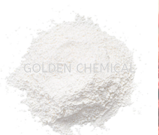 Goldencreme Powder