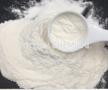 Hydrolyzed Collagen Others Flavor Malaysia, Penang Beverage, Powder, Manufacturer, Supplier | Golden Chemical Sdn Bhd