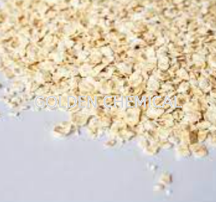 Instant Malt Extract Cereal Others Flavor Malaysia, Penang Beverage, Powder, Manufacturer, Supplier | Golden Chemical Sdn Bhd