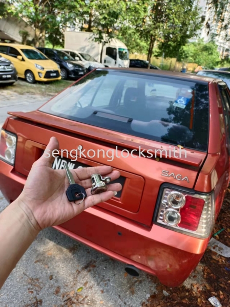 repair car lock Repair Car Lock Selangor, Malaysia, Kuala Lumpur (KL), Puchong Supplier, Suppliers, Supply, Supplies | Seng Kong Locksmith Enterprise