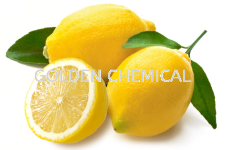 Lemon Juice Powder Juice Powder Fruity Base Malaysia, Penang Beverage, Powder, Manufacturer, Supplier | Golden Chemical Sdn Bhd