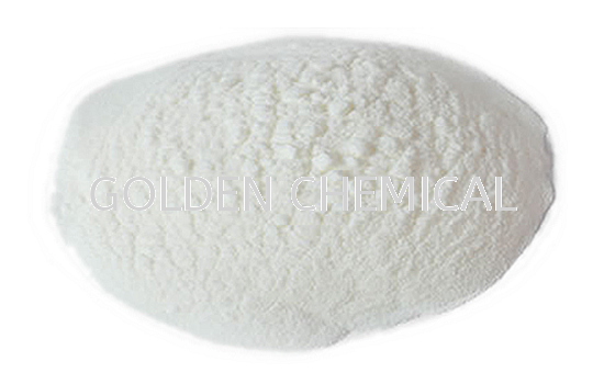 Irish Cream Flavor Powder Others Flavor Malaysia, Penang Beverage, Powder, Manufacturer, Supplier | Golden Chemical Sdn Bhd