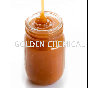 Liquid Caramel Others Flavor Malaysia, Penang Beverage, Powder, Manufacturer, Supplier | Golden Chemical Sdn Bhd