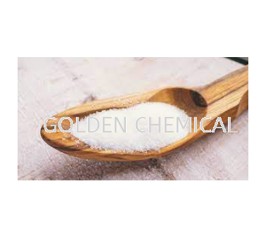 Mix Seasoning Powder Others Flavor Malaysia, Penang Beverage, Powder, Manufacturer, Supplier | Golden Chemical Sdn Bhd