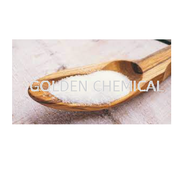 Non Dairy Creamer Others Flavor Malaysia, Penang Beverage, Powder, Manufacturer, Supplier | Golden Chemical Sdn Bhd