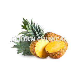 Pineapple Juice Powder Juice Powder Fruity Base Malaysia, Penang Beverage, Powder, Manufacturer, Supplier | Golden Chemical Sdn Bhd