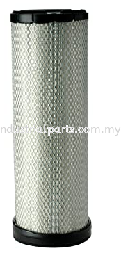 Donaldson Air Filter P777869 Donaldson Fuel Filters / Air Filters / Oil Filters / Hydraulic Filters Filter/Breather (Fuel Filter/Diesel Filter/Oil Filter/Air Filter/Water Separator) Selangor, Malaysia, Kuala Lumpur (KL), Shah Alam Supplier, Suppliers, Supply, Supplies | Starfound Industrial Sdn Bhd