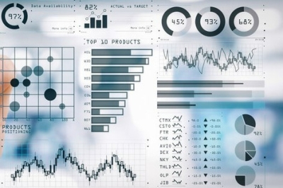 Simulation and Performance Analyses