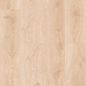 RB2100 DE Halden Oak (New) 8mm Basic Range Robina Laminate Floor Melaka, Malaysia Professional Flooring Services | GREENWOOD MARKETING