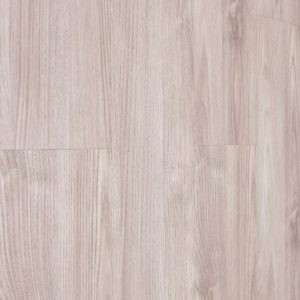 RB1903 DE Nairo 8mm Basic Range Robina Laminate Floor Melaka, Malaysia Professional Flooring Services | GREENWOOD MARKETING