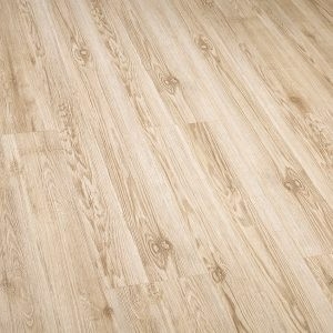 T18 DE Malmo Teak 8mm Select Series Robina Laminate Floor Melaka, Malaysia Professional Flooring Services | GREENWOOD MARKETING