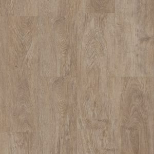 TWS217 DE Essence Oak (New) 8mm Select Series Robina Laminate Floor Melaka, Malaysia Professional Flooring Services | GREENWOOD MARKETING