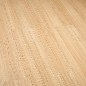 T13 DE Siam Teak 8mm Select Series Robina Laminate Floor Melaka, Malaysia Professional Flooring Services | GREENWOOD MARKETING