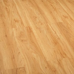 CA11 DE Canyon Pekan 8mm Select Series Robina Laminate Floor Melaka, Malaysia Professional Flooring Services | GREENWOOD MARKETING