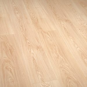 O112 DE Heritage Oak 8mm Select Series Robina Laminate Floor Melaka, Malaysia Professional Flooring Services | GREENWOOD MARKETING