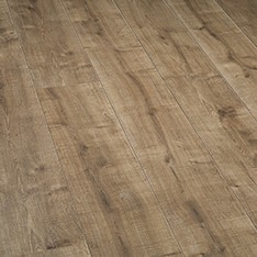 O118 2V-SG Exotic Oak 8mm Avant Garde Robina Laminate Floor Melaka, Malaysia Professional Flooring Services | GREENWOOD MARKETING