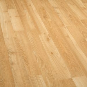 AC21-12 DE Acacia 2-Strip 12mm Nature Collection Robina Laminate Floor Melaka, Malaysia Professional Flooring Services | GREENWOOD MARKETING