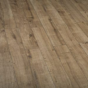 O118-12 4V-SG Exotic Oak 12mm Sleek Collection Robina Laminate Floor Melaka, Malaysia Professional Flooring Services | GREENWOOD MARKETING