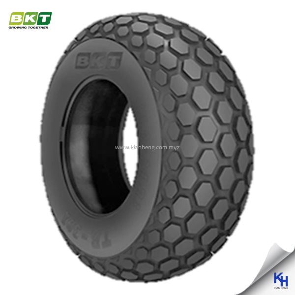 TR391 (R-3) Industrial Construction Tyre BKT Tire Tyre Products Johor Bahru (JB), Malaysia, Senai Supplier, Suppliers, Supply, Supplies | Kian Heng Marketing & Enterprise Sdn Bhd