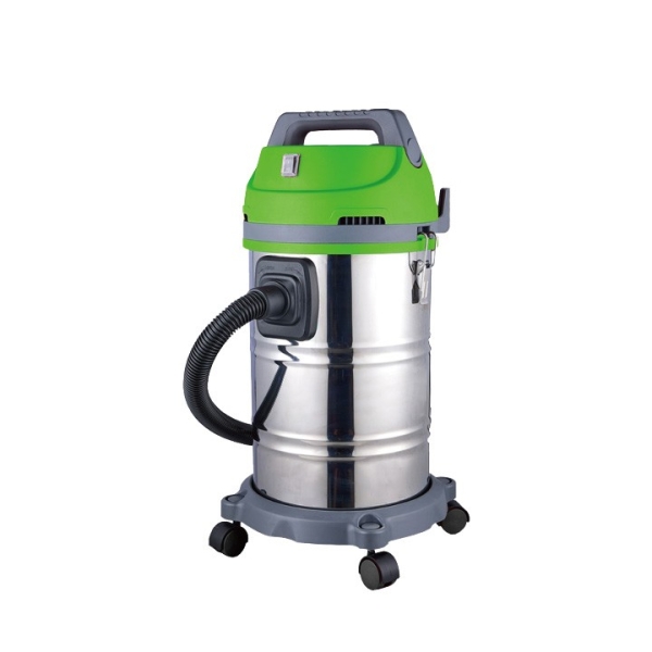 MK-VC5235 1200W (35L) WET & DRY VACUUM CLEANER High Pressure, Cleaner & Vacuum Cleaner Malaysia, Johor Bahru (JB), Ulu Tiram Supplier, Suppliers, Supply, Supplies | Mr. Mark Tools (M) Sdn. Bhd.