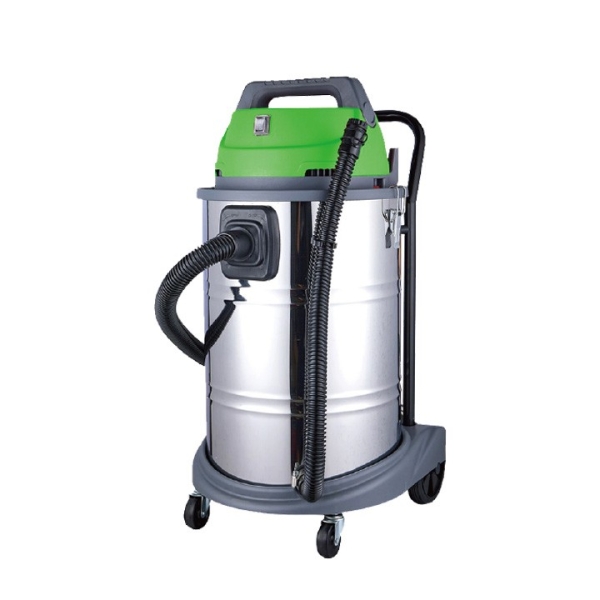 MK-VC5260 1200W (60L) WET & DRY VACUUM CLEANER High Pressure, Cleaner & Vacuum Cleaner Malaysia, Johor Bahru (JB), Ulu Tiram Supplier, Suppliers, Supply, Supplies | Mr. Mark Tools (M) Sdn. Bhd.