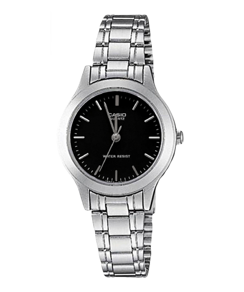 LTP-1128A-1A Ladies Fashion Women Watches Malaysia, Perlis Supplier, Suppliers, Supply, Supplies | Supreme Classic Sdn Bhd