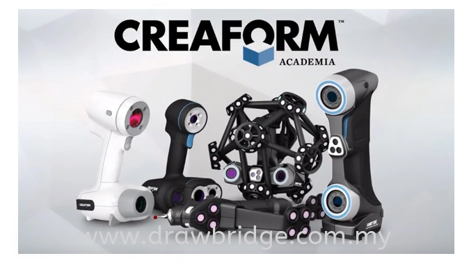 Creaform