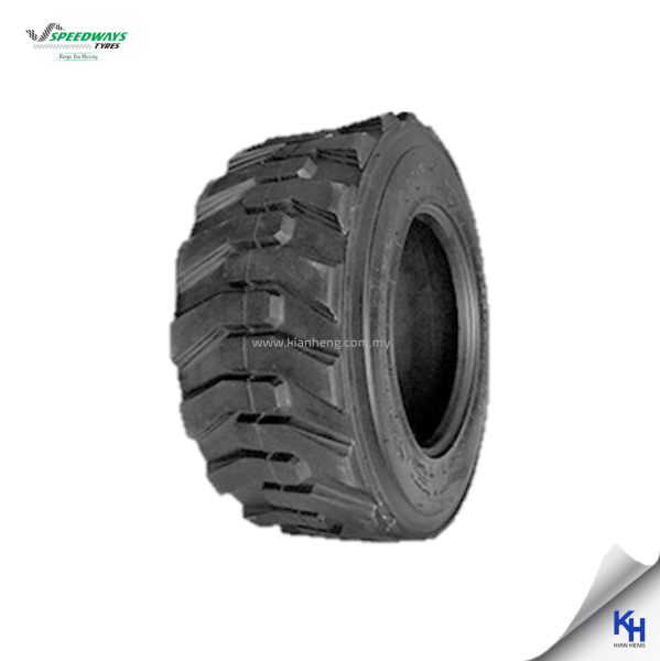 Steerking HD+ Industrial Construction Tyre Speedways Tyres Tyre Products Johor Bahru (JB), Malaysia, Senai Supplier, Suppliers, Supply, Supplies | Kian Heng Marketing & Enterprise Sdn Bhd