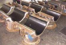 Riser Clamp