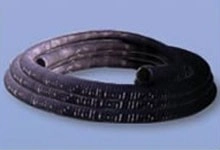 Rubber Air Hoses