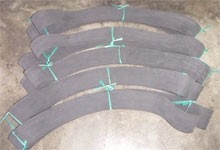 Rubber Gaskets