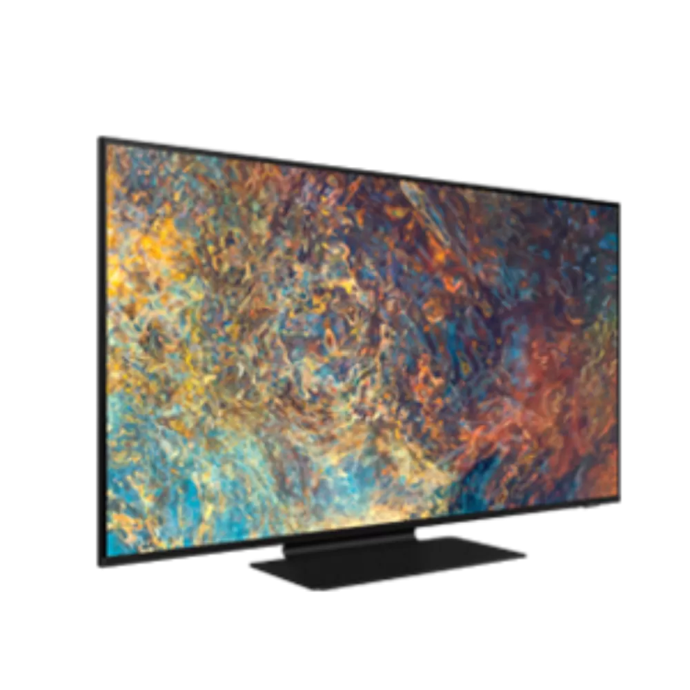 Samsung 50" QN90A NEO QLED 4K Smart TV (2021)