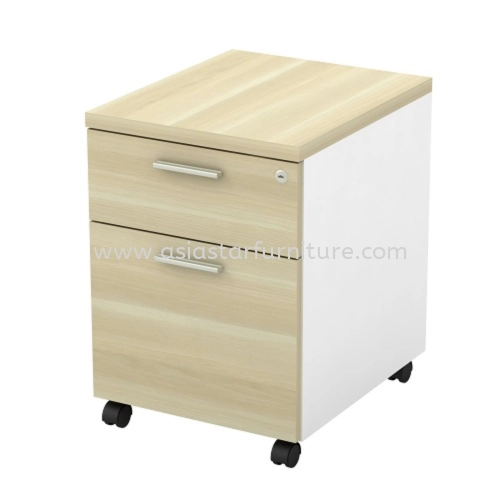 TABLE + DRAWER 1D1F