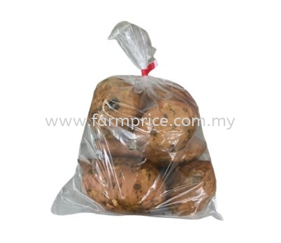 PP Keledek Taiwan PP Import Vege Pre-packed  Johor Bahru, JB, Malaysia Supply Supplier Suppliers | Farm Price Sdn. Bhd.