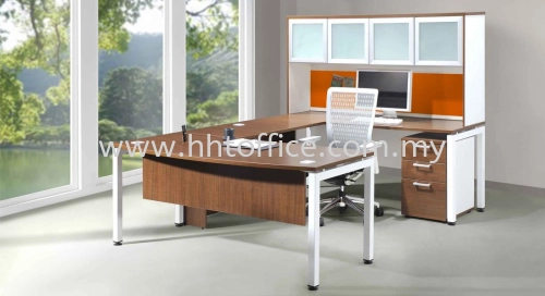 PX5-Director Desk Set [2]