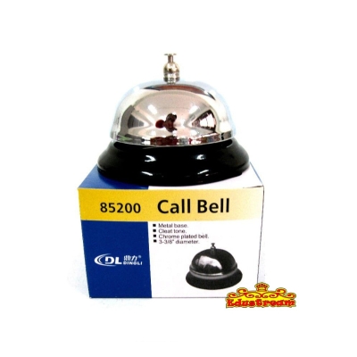 Dingli Call Bell 85200