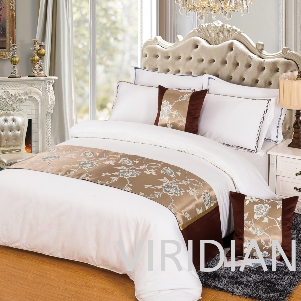 92 KL Series Bedrunner Bed Linen Kuala Lumpur (KL), Malaysia, Selangor, Setapak Supplier, Suppliers, Supply, Supplies | Viridian Technologies