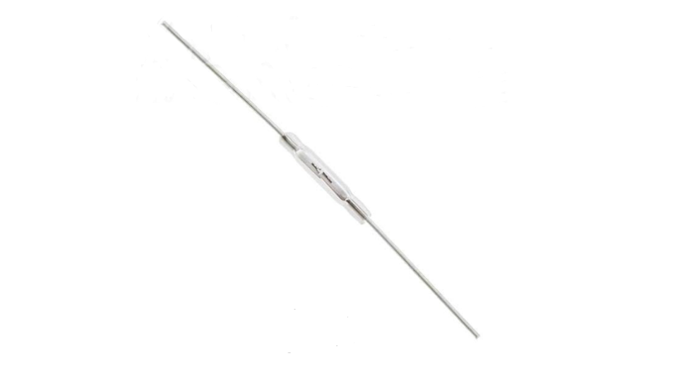 standex ksk or sw gp560 series reed switch
