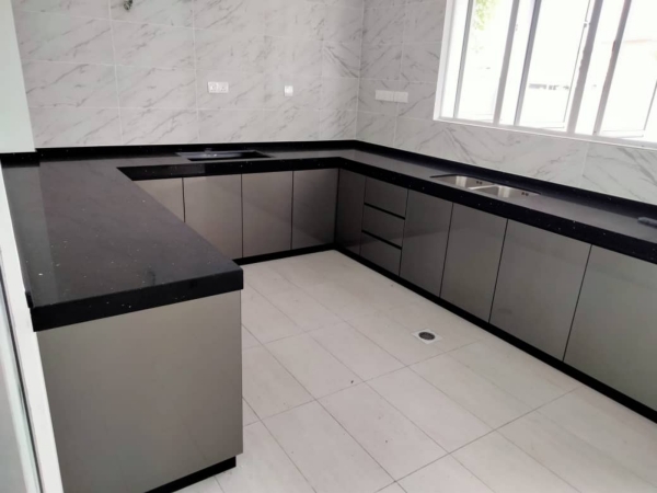 shah alam aluminium kitchen cabinets Aluminium Kitchen Cabinet Selangor, Malaysia, Kuala Lumpur (KL), Shah Alam Supplier, Suppliers, Supply, Supplies | Supra Aluminium Sdn Bhd