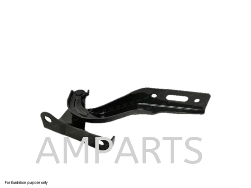 Honda CR-V 2007 Front Bonnet Hinge