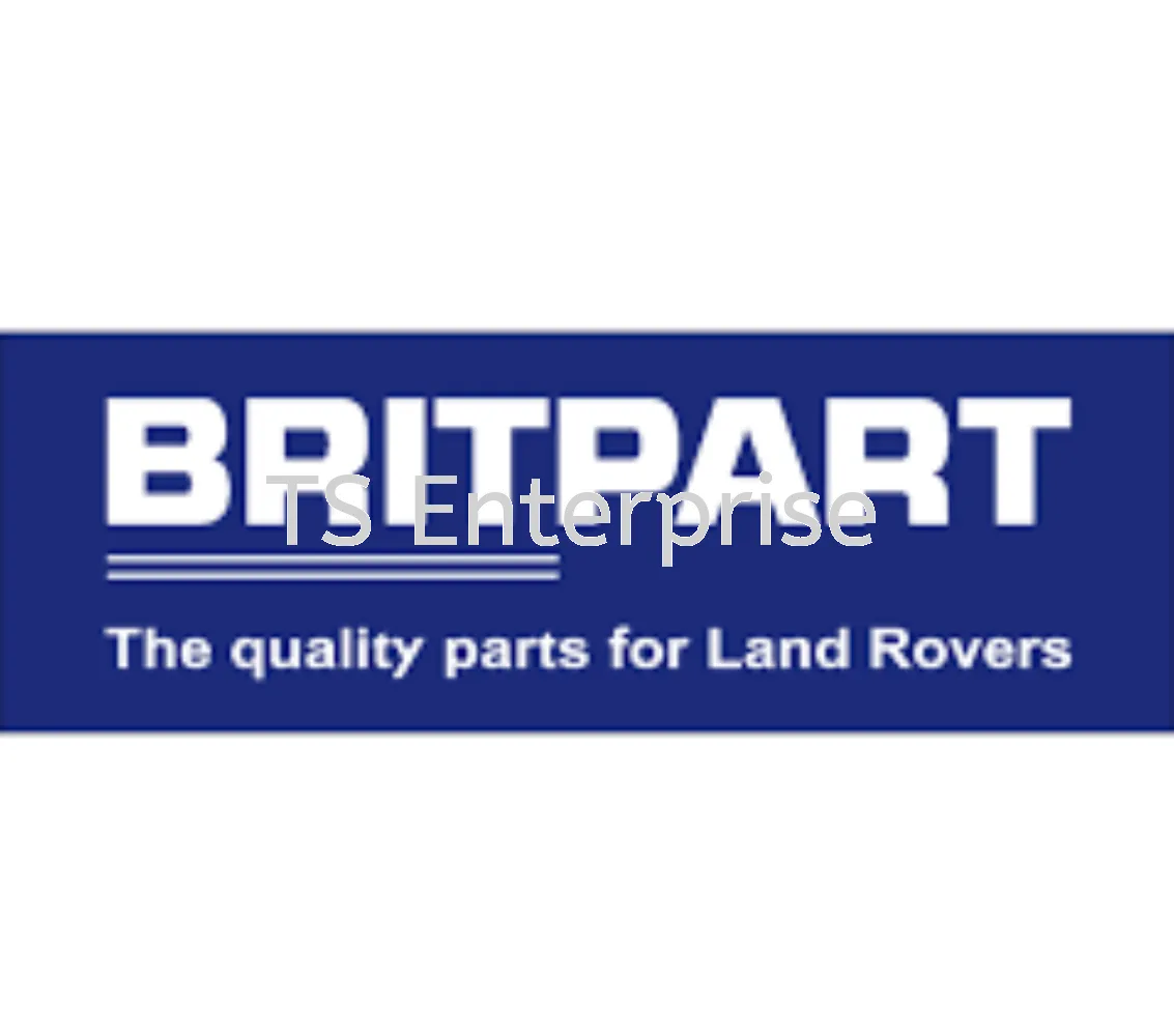 RBJ102920/930BJ-BRITPART