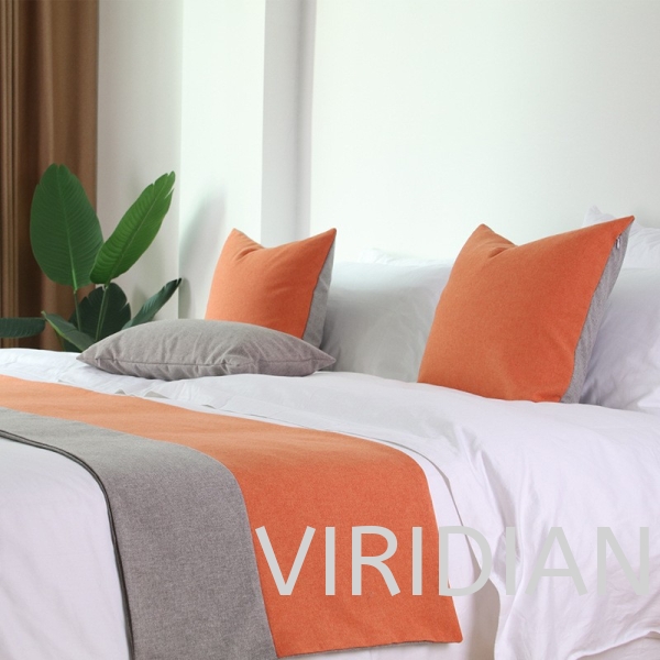 4 (8) ZL Series Bedrunner Bed Linen Kuala Lumpur (KL), Malaysia, Selangor, Setapak Supplier, Suppliers, Supply, Supplies | Viridian Technologies