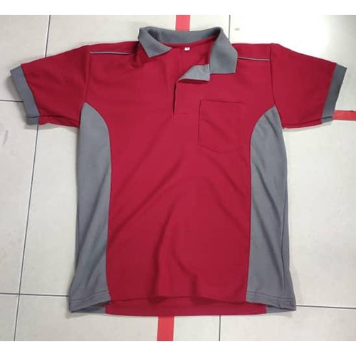 Polo Tee Polo Tee Clothing Selangor, Malaysia, Kuala Lumpur (KL), Gombak Supplier, Suppliers, Supply, Supplies | THANKSGIFT ENTERPRISE