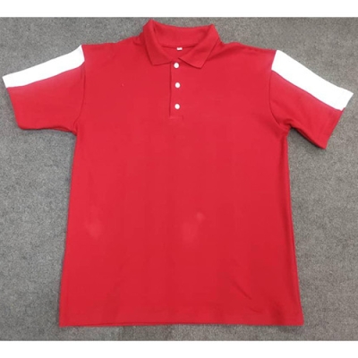 Polo Tee