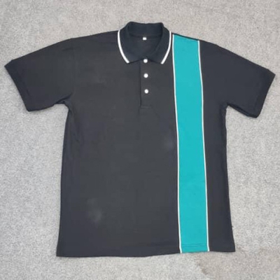 Polo Tee